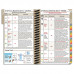 NPpocket® Nursing Edition